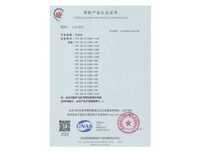 排（pái）煙閥3C證書2500x1250-12