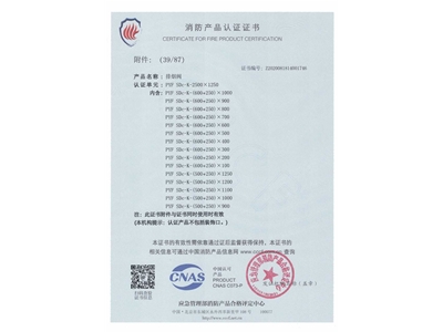 排（pái）煙閥3C證書2500x1250-40