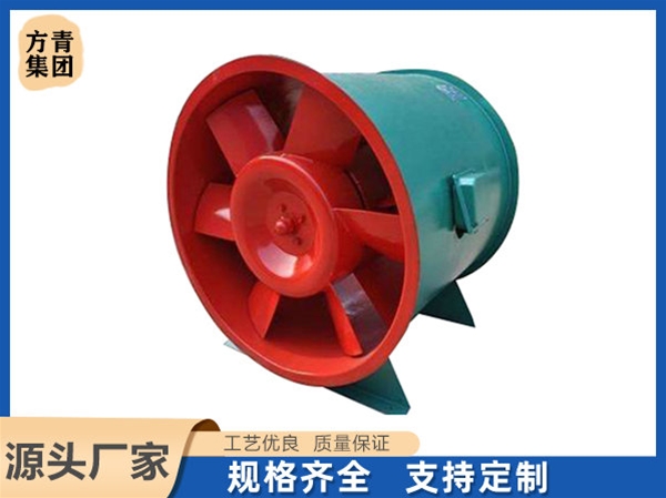 排煙風機（jī）