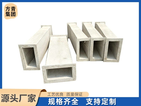 法蘭風管（guǎn）